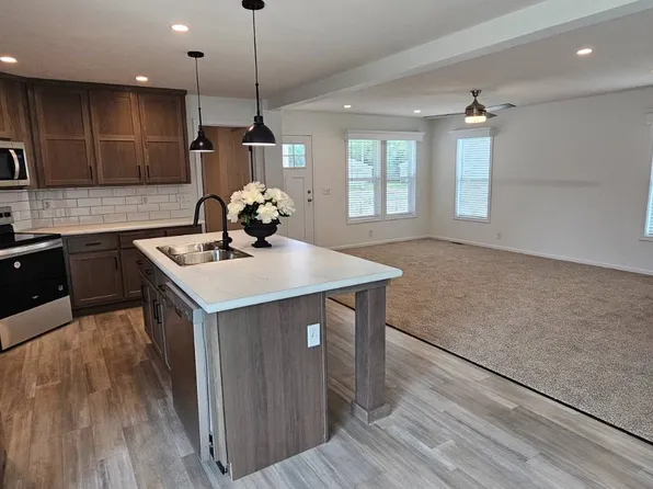 474 Kalynn Cir, Fairborn, OH 45324