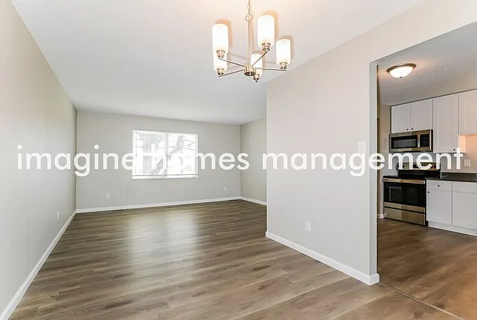 2833 Parc Cheri Ct — Photo 4