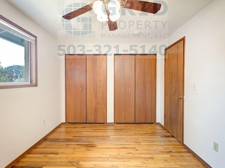 16554 SE Gordon Ct — Photo 16