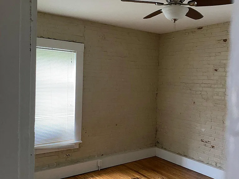 7239 Stanley Ave #1-W — Photo 6