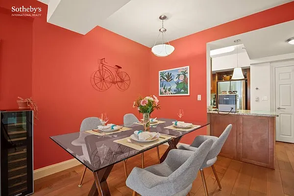 Rented by Sotheby's International Realty | media 25