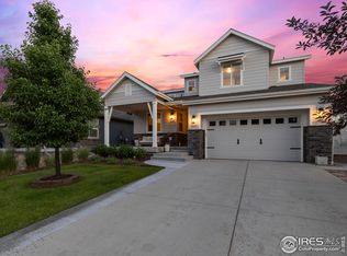 387 Seahorse Dr, Windsor, CO 80550