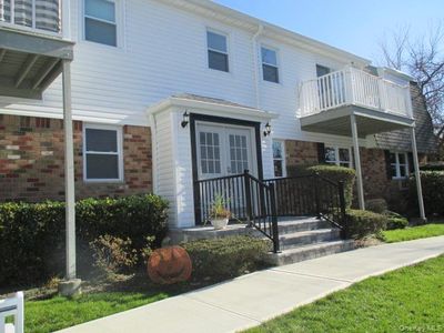 260 Waverly Avenue #52, Patchogue, NY, 11772