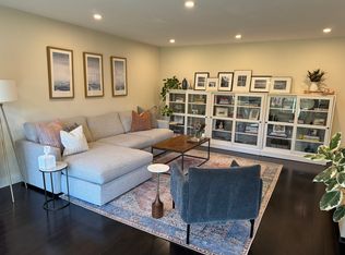 2375 Sharon Rd, Menlo Park, CA 94025