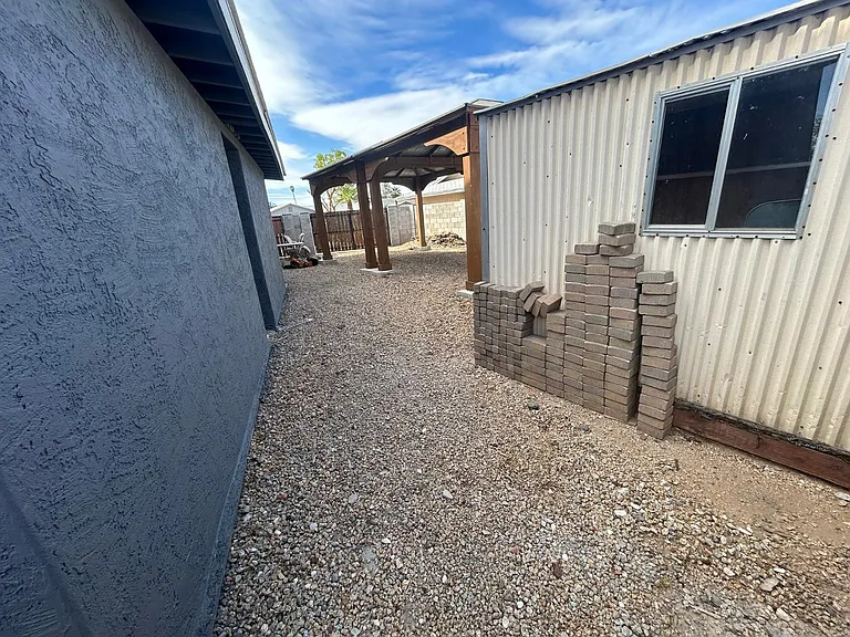 6916 W Georgia Ave — Photo 51