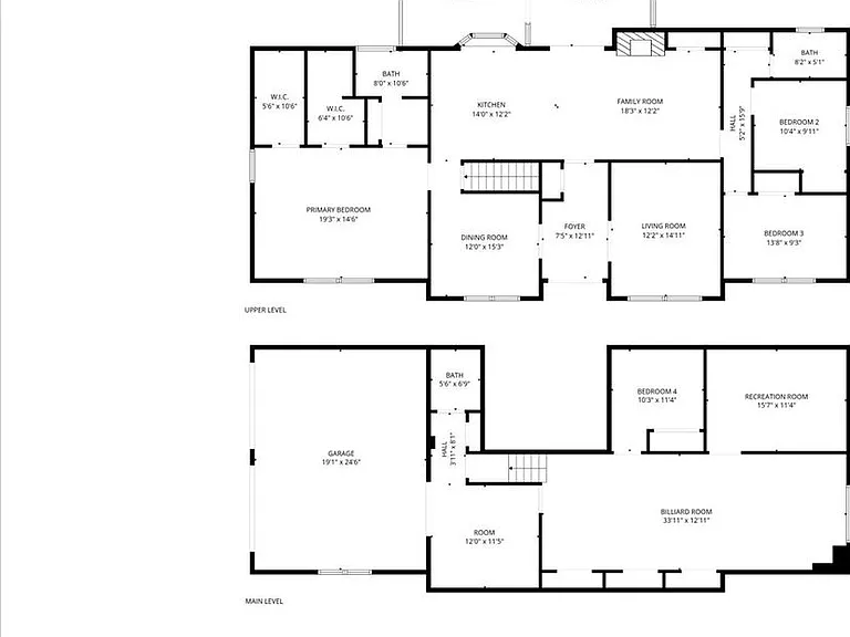 2641 Dogwood Ln — Photo 38