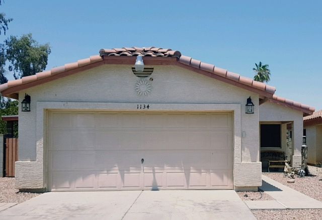 1st image of 4545 N 67th Ave Unit 1134