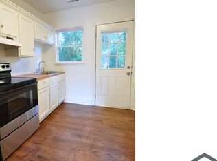 517 Ashburton Ave, Decatur, GA 30032