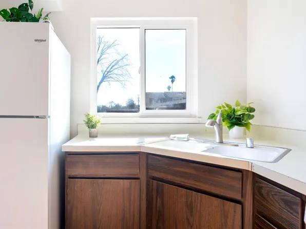 580 Santa Alicia Drive, Rohnert Park, CA 94928