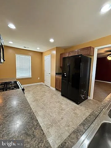 509 Garden Gate Dr — Photo 24