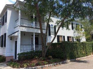 19 Menotti St, Charleston, SC 29401