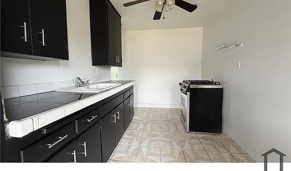 745 E Weldon Ave #4 — Photo 6