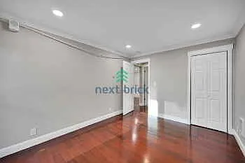 922 100th Ave NE #113 — Photo 15