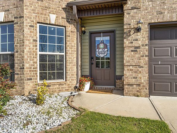 3rd image of 184 Amelia Dr Unit 162