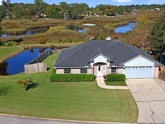 2nd image of 12661 N WINDY WILLOWS Drive