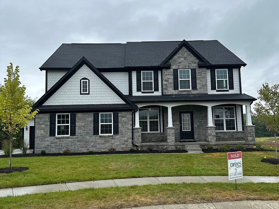1st image of 10942 Joelle Dr