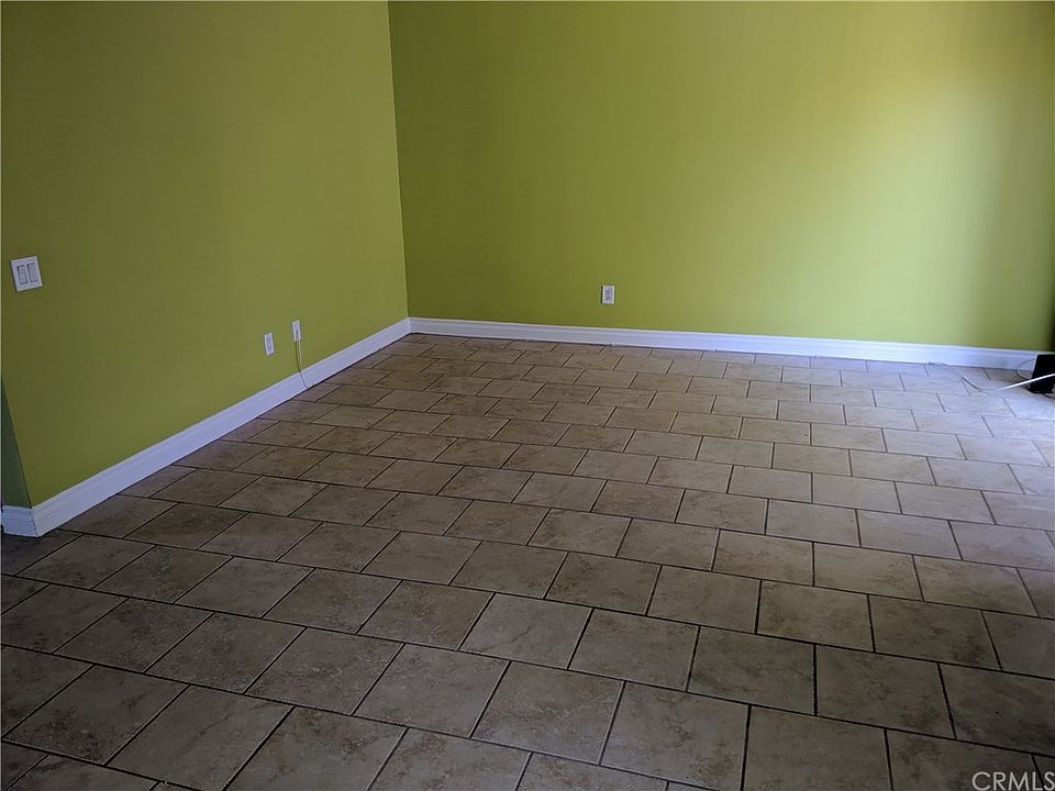 1st image of 779 San Juan St Unit G201