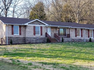 202 Hasty Dr, Goodlettsville, TN 37072