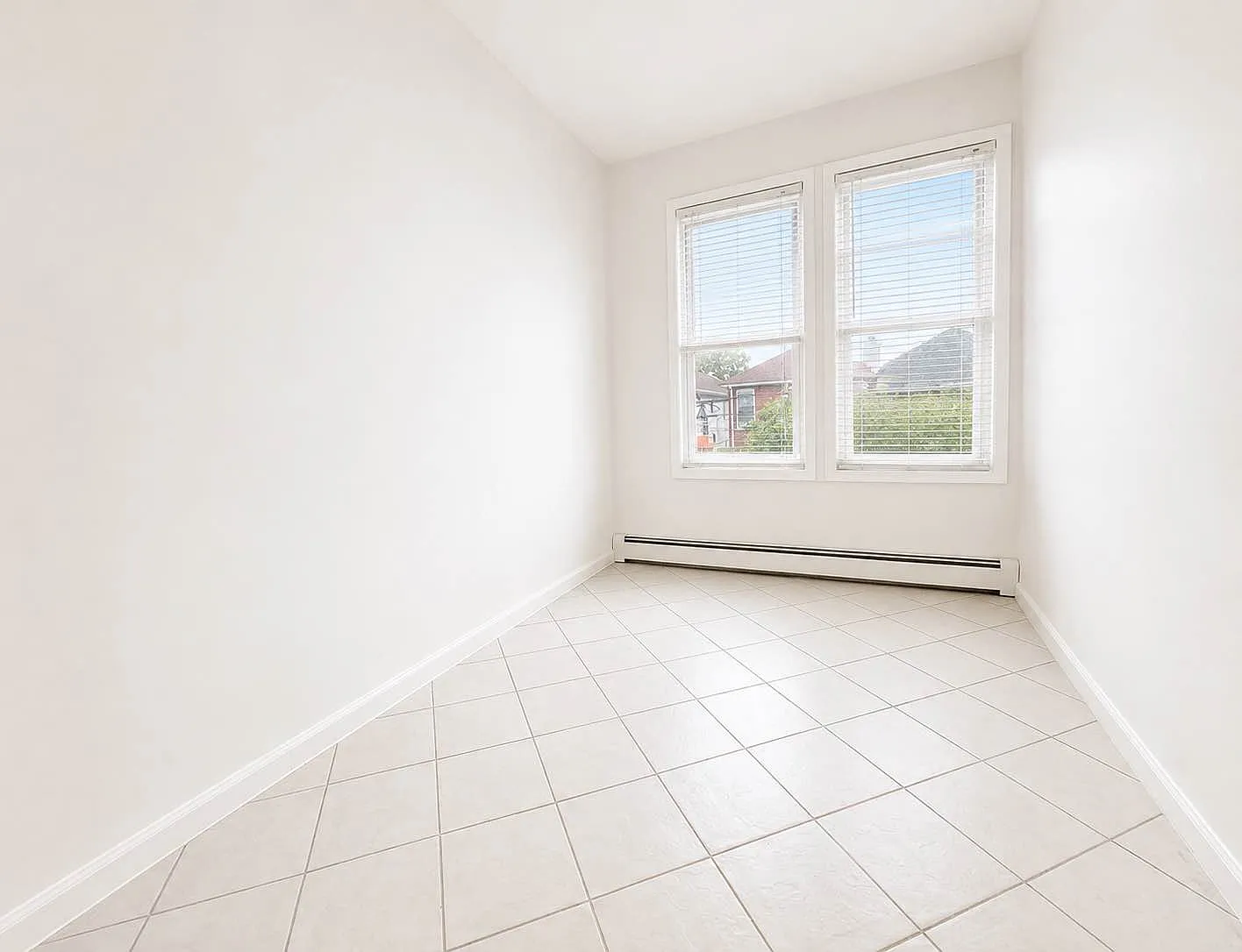 2044 71st Street — Photo 3