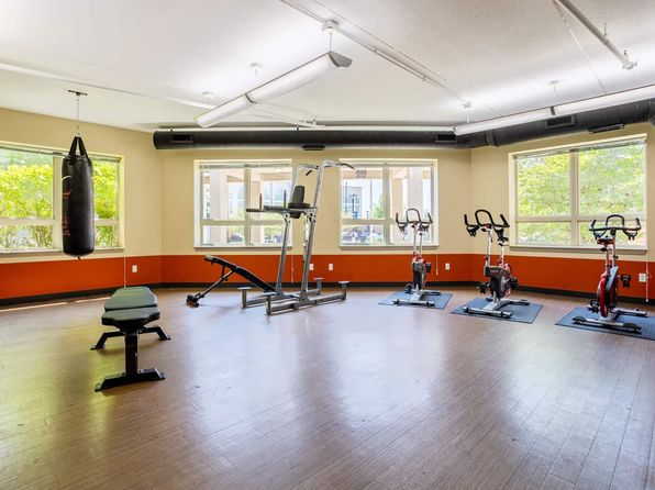 121 N Cross St Unit 229