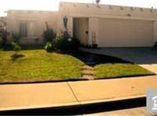 5122 Bransford Dr, La Palma, CA 90623