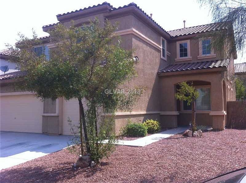 2nd image of 11450 Steponia Bay St