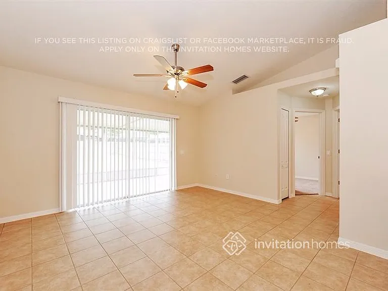 25415 Seven Rivers Cir — Photo 5