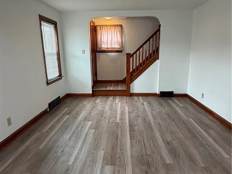 2515 Sunset Ave — Photo 6