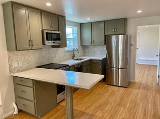 530 Liberty St #B, El Cerrito, CA 94530