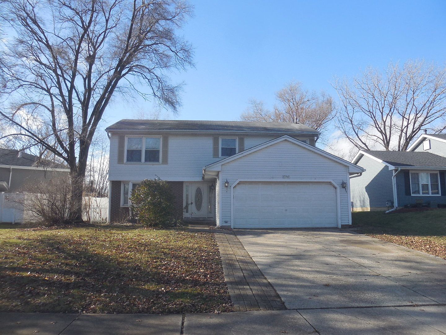 Undisclosed Address Homer Glen IL 60491 Zillow   A7b79ba5e1e2d62529379148d4c4a561 Cc Ft 1536 