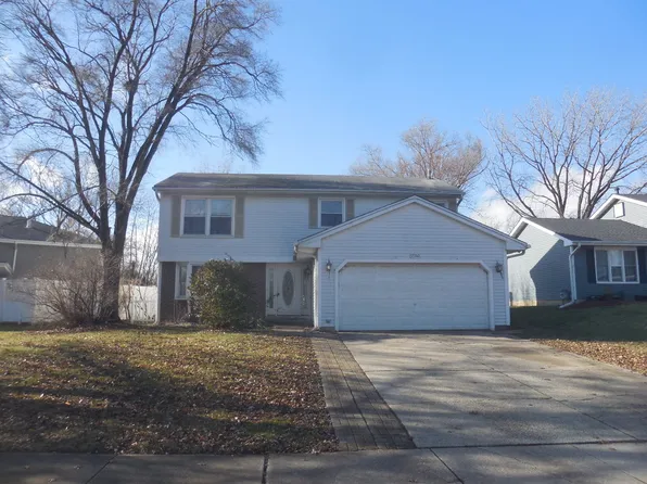 (undisclosed Address), Homer Glen, IL 60491