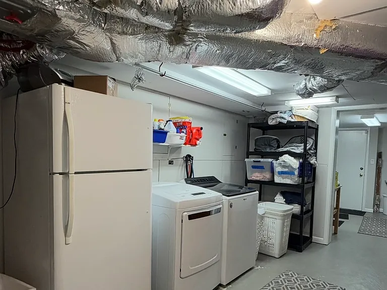 10 Skyes Neck Ct — Photo 31
