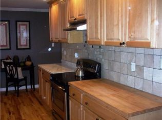 29 Watson St, Sewickley, PA 15143