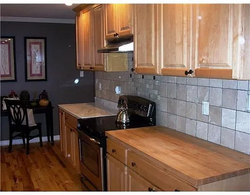 29 Watson St photo 1