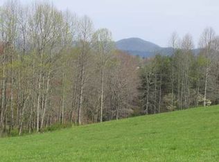 3 Owen Vis, Blairsville, GA 30512