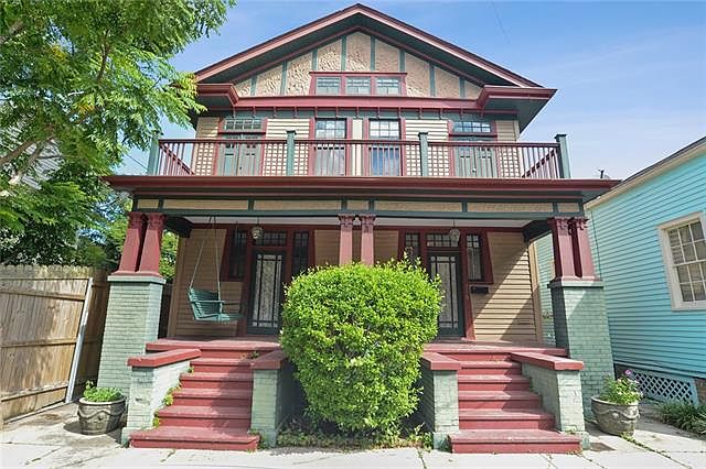 1st image of 516 Alix St