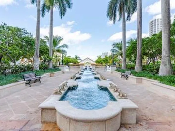 2000 Island Blvd APT 609, Aventura, FL 33160