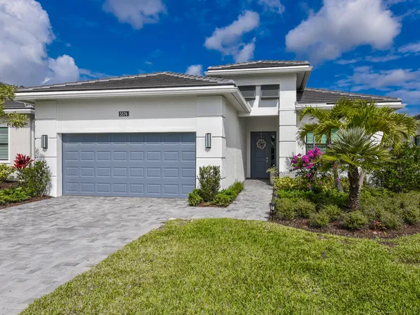 5576 Saint Armands Way, Westlake, FL 33470