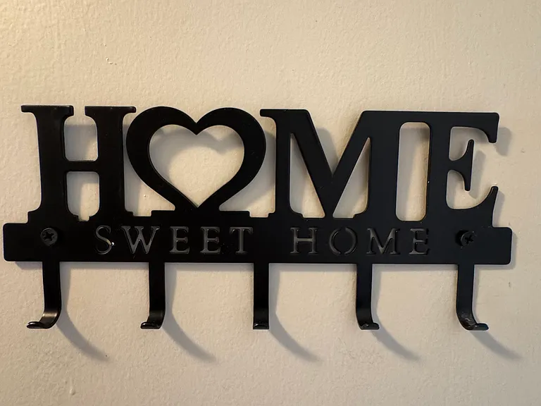4620 Riverwalk Village Ct #7204 — Photo 30