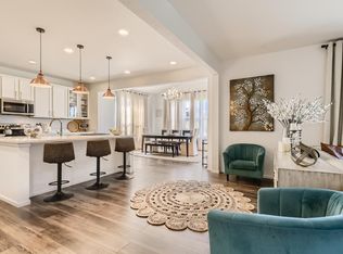 22880 E Union Ave, Aurora, CO 80015