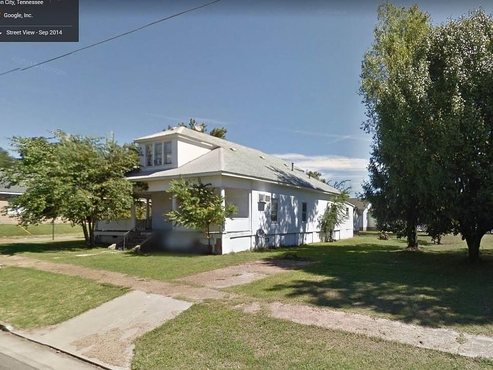 1st image of 519 N 1st St