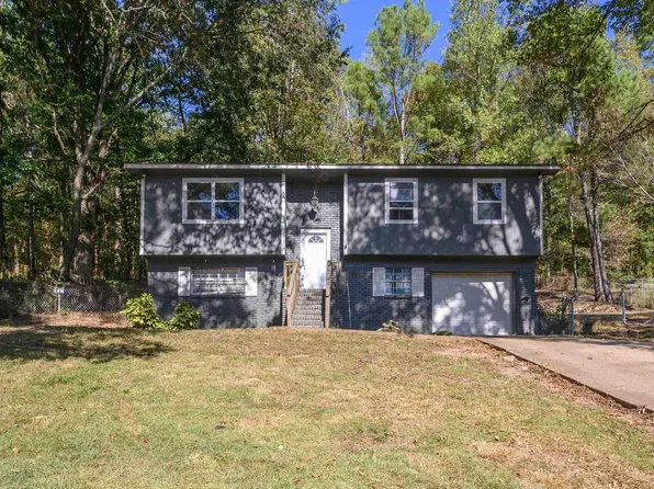 4778 Elfreth Johnson Rd, Birmingham, AL 35215