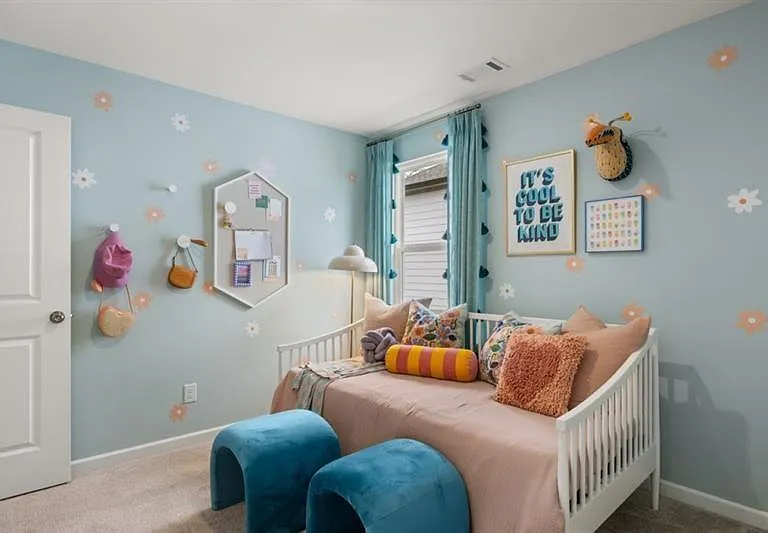 422 Red Dragon Dr — Photo 19