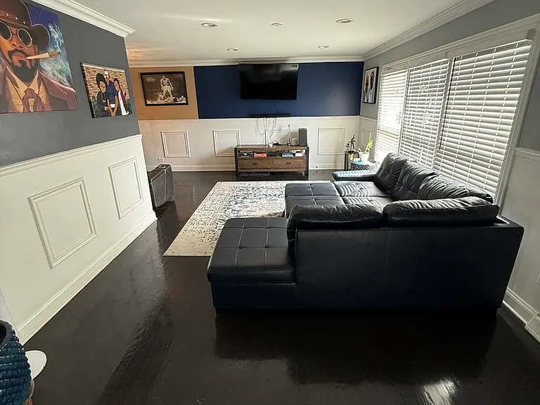 2908 Buttonwood Walk — Photo 5