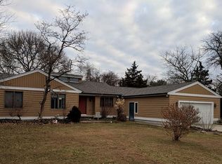 14 Orchard Rd, Egg Harbor Township, NJ 08234