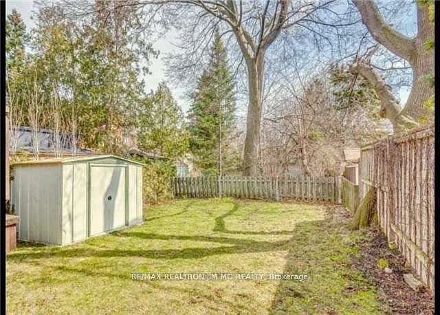 193 Greer Rd — Photo 26