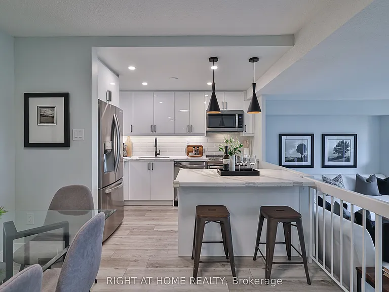 1338 York Mills Rd #309 — Photo 13