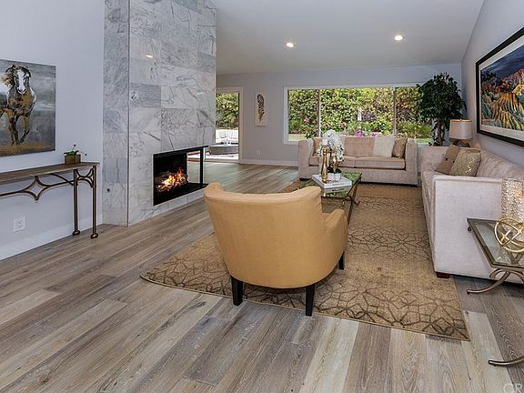 4th image of 23809 Posey Ln