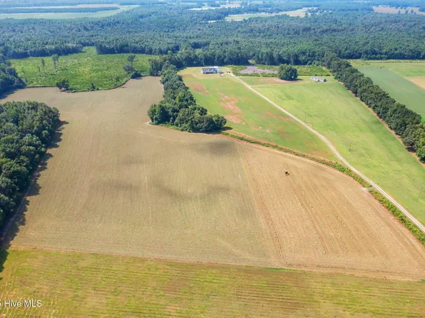 667-B Loop Road, Goldsboro, NC 27530