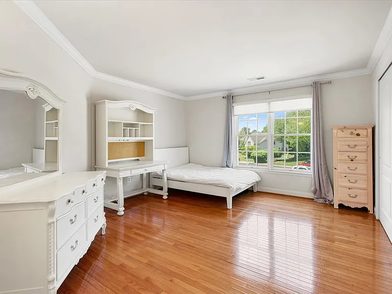 10243 Brittenford Dr — Photo 39